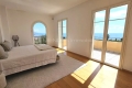 House MENTON 8 rooms 3877328_1