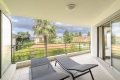 Appartement CANNES 3 pièces 3877341_1