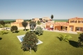 Maison PLASCASSIER 4 pi&egrave;ces 3877360_1