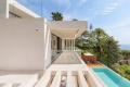 Maison ROQUEBRUNE-CAP-MARTIN 7 pi&egrave;ces 3877362_1