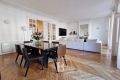 Apartment PARIS 16EME 6 rooms 3877381_1
