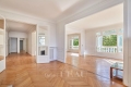 Appartement PARIS 7EME 6 pi&egrave;ces 3877395_1