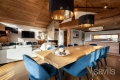 House COURCHEVEL 3877418_1