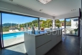 Maison LES ADRETS-DE-L'ESTEREL 3877420_1