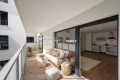 Appartement CHATENAY MALABRY 3880420_1
