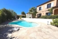 Maison LA CRAU 7 pi&egrave;ces 3877438_1