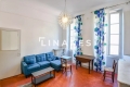 Appartement MARSEILLE 5EME 2 pièces 3877444_1