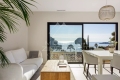 Maison EZE 3877460_1