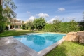 Maison ANTIBES 3877465_1