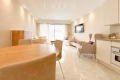 Appartement CANNES 3 pièces 3877476_1