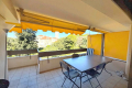 Apartment JUAN-LES-PINS 3877505_1