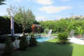 House CAGNES-SUR-MER 4 rooms 3877551_1