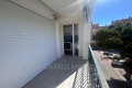 Appartement HYERES 3877554_1