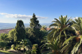 Appartement GRASSE 3876525_2