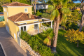 Maison ST-RAPHAEL 3876536_2