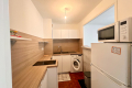 Appartement ST-RAPHAEL 2 pi&egrave;ces 3876539_2