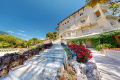 Appartement ROQUEBRUNE-CAP-MARTIN 4 pi&egrave;ces 3876585_2