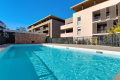Appartement FREJUS 3876590_2
