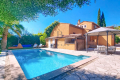 Maison FREJUS 5 pièces 3876641_2