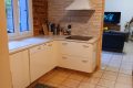 Maison PONT-ST-ESPRIT 3876639_2