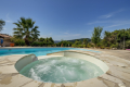 Maison VIDAUBAN 6 pi&egrave;ces 3876692_2