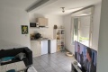 Appartement LE PONTET 3876709_2