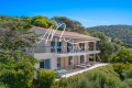 Maison HYERES 3876725_2