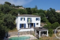House CHATEAUNEUF-GRASSE 4 rooms 3876754_2