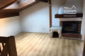 Appartement ST-GERVAIS-LES-BAINS Novel-Teppes 3876805_2