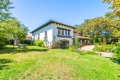 Maison ANGLET 3876879_2