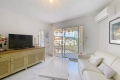 Appartement CANNES 2 pièces 3877274_2