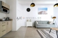 Appartement ST-REMY-DE-PROVENCE 3877275_2