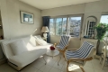 Appartement CANNES 1 pièces 3877277_2