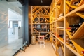 Maison CASSIS 3877301_2