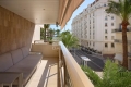 Apartment CANNES 2 rooms 3877296_2