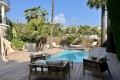 Maison ROQUEBRUNE-CAP-MARTIN 0 pi&egrave;ces 3877320_2