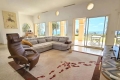 House MENTON 8 rooms 3877328_2