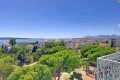 Appartement CANNES 3 pièces 3877347_2