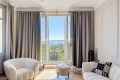 Appartement CANNES 3877347_2