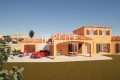 Maison PLASCASSIER 4 pi&egrave;ces 3877360_2