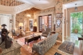 Maison MENTON 3877361_2