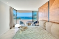 Maison ROQUEBRUNE-CAP-MARTIN 7 pi&egrave;ces 3877362_2