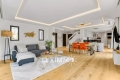 Maison MOUGINS 8 pi&egrave;ces 3877433_2