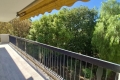 Appartement ANTIBES 4 pièces 3877463_2