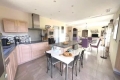 Maison LA CRAU 7 pi&egrave;ces 3877438_2