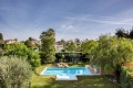 Maison ANTIBES 3877465_2