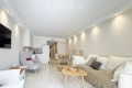 Appartement CANNES 3 pièces 3877476_2