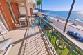 Appartement MENTON 3 pièces 3877481_2