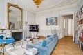 Appartement PARIS 8EME 6 pièces 3877525_2