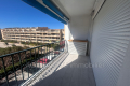 Appartement HYERES 3877554_2
